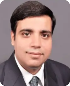 Team Member 1